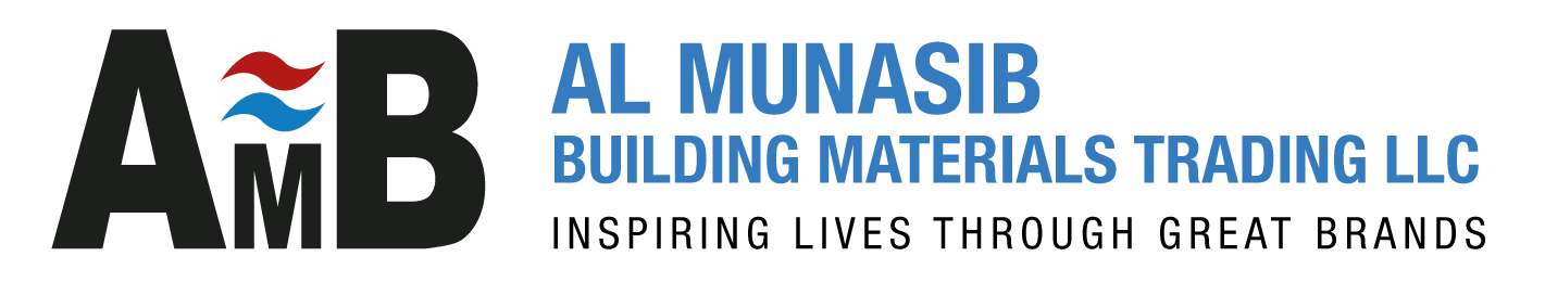 AMB Logo