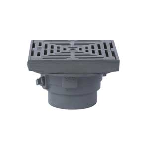 Area Drain