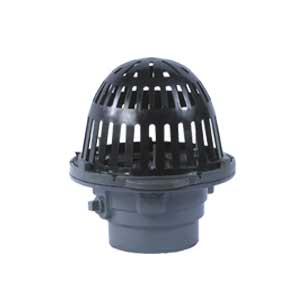 Roof Drain