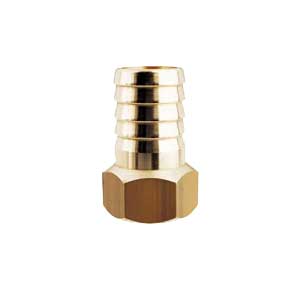 Female Hose Connection