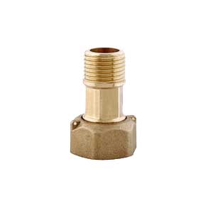 Male Female Connector