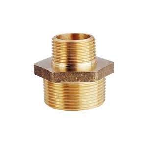 Male Reducing Nipple