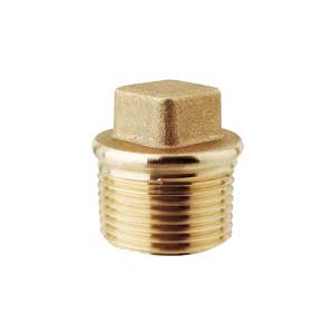 Male Stopper