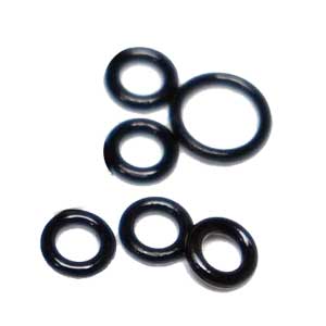 EPDM O-Rings