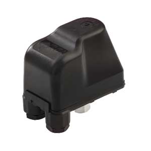 Pressure Switch