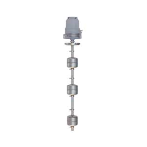 Level Switch