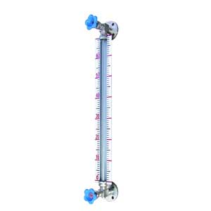 Level Indicator
