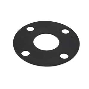EPDM Rubber Gasket